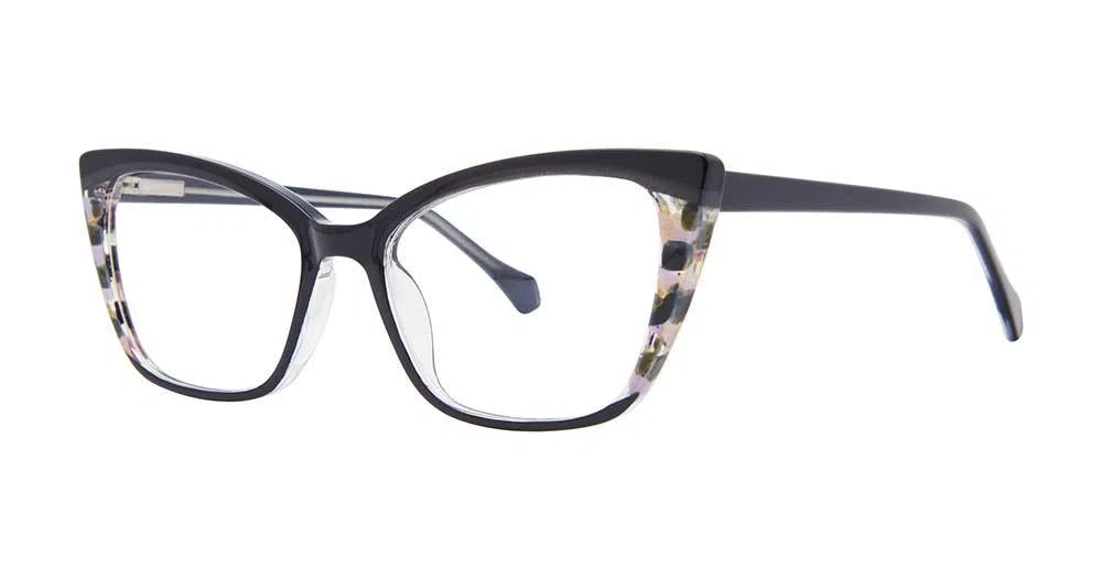 MODERN TIMES MCKENNA Eyeglasses - view 6